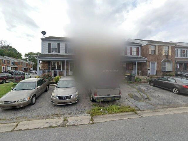 House image located at New Castle, DE 19720