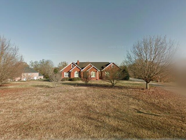 House image located at Anderson, SC 29621