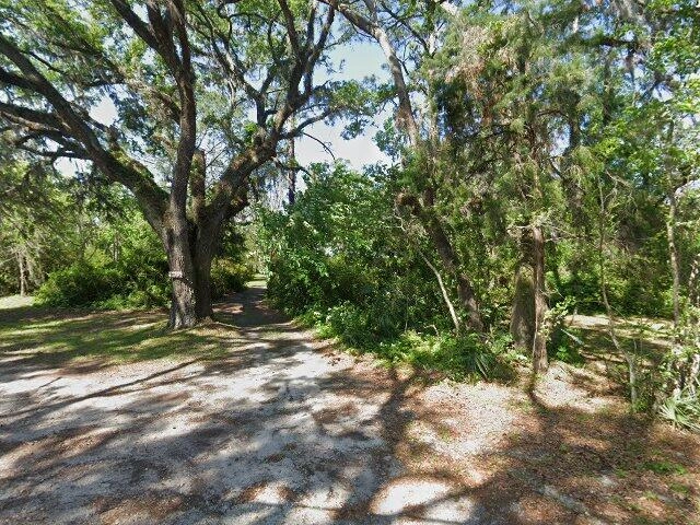 House image located at Perry, FL 32348