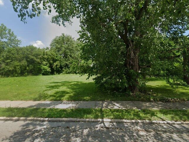 House image located at Los Angeles, CA 90002