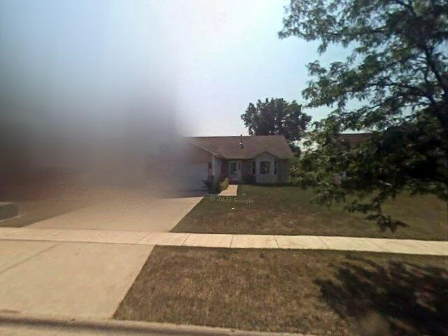 House image located at Joliet, IL 60435