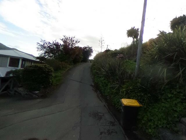 House image located at New Brunswick, NJ 08901