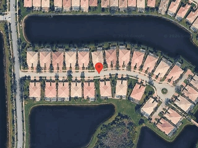 House image located at Marrero, LA 70072