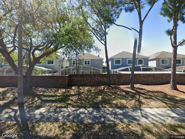 House image located at Orlando, FL 32824