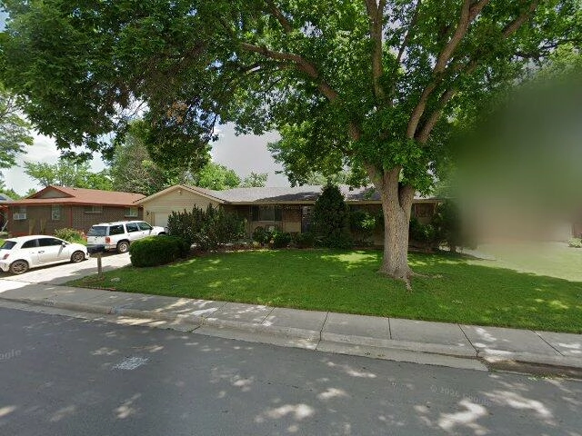 House image located at Denver, CO 80227