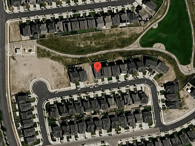 House image located at Eagle Mountain, UT 84005