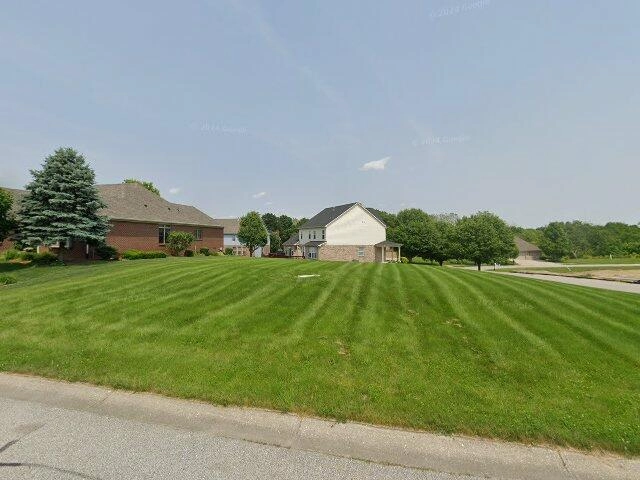 House image located at Indianapolis, IN 46239