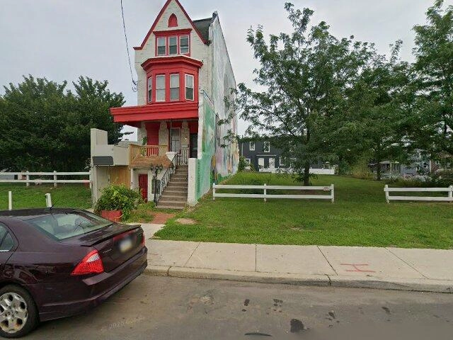 House image located at Philadelphia, PA 19143