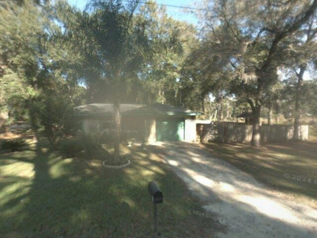 House image located at Summerfield, FL 34491