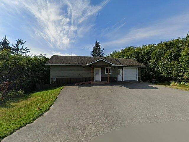 House image located at Dayton, OH 45405