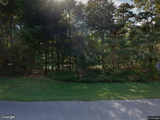 House image located at Vincentown, NJ 08088