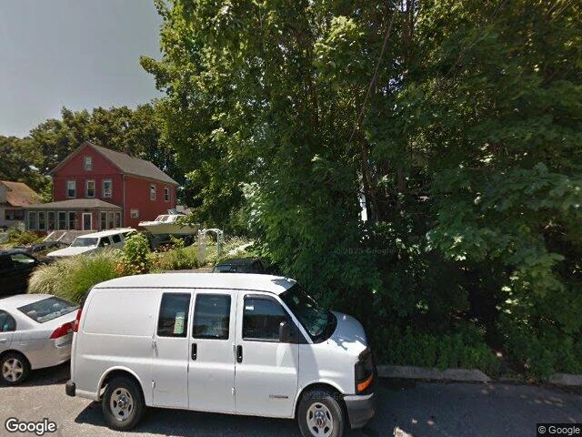 House image located at Kings Park, NY 11754