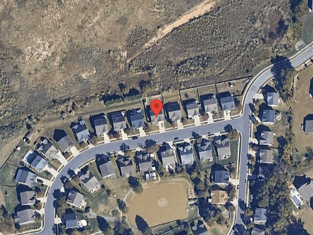 House image located at Matthews, NC 28104