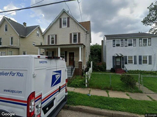 House image located at Pennsauken, NJ 08110