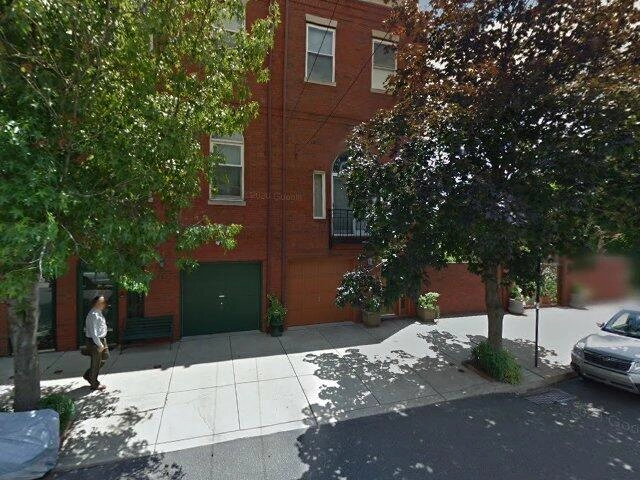 House image located at Philadelphia, PA 19147