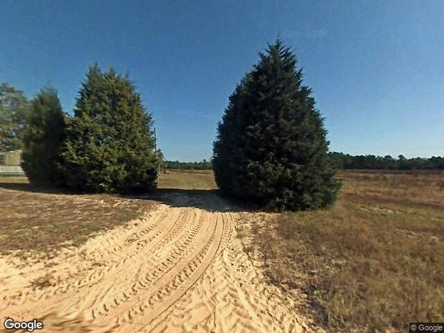 House image located at Gilbert, SC 29054