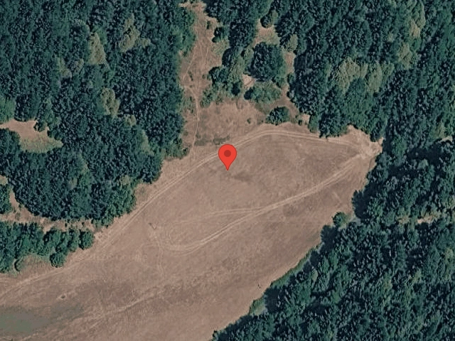 House image located at Petrolia, CA 95558