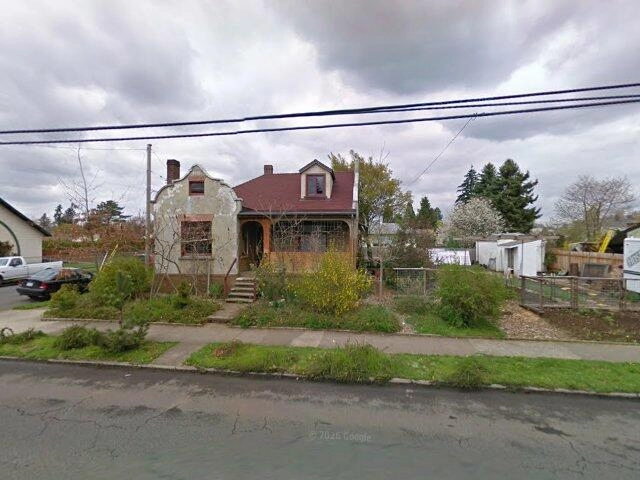 House image located at Portland, OR 97206