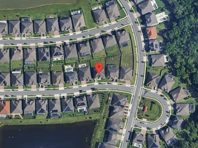 House image located at Winter Park, FL 32792