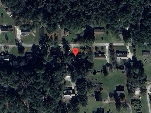 House image located at Winterville, NC 28590