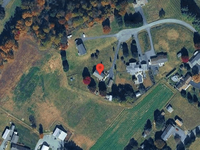 House image located at North East, MD 21901