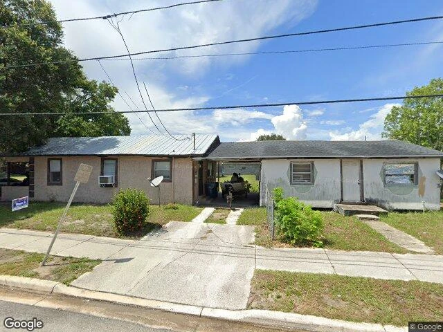 House image located at Lake Wales, FL 33853