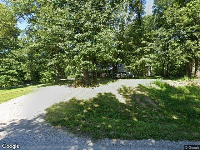 House image located at Edwardsville, IL 62025