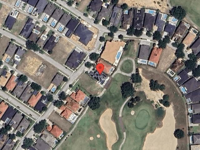 House image located at Kissimmee, FL 34747