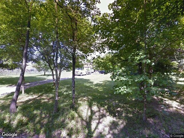 House image located at Blanchester, OH 45107