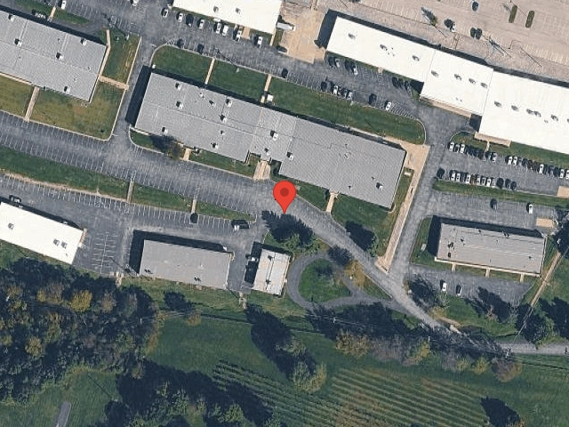 House image located at Frankfort, KY 40601