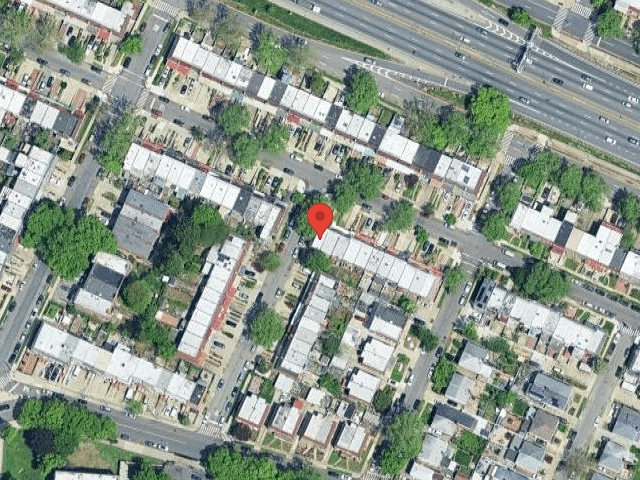 House image located at Flushing, NY 11367
