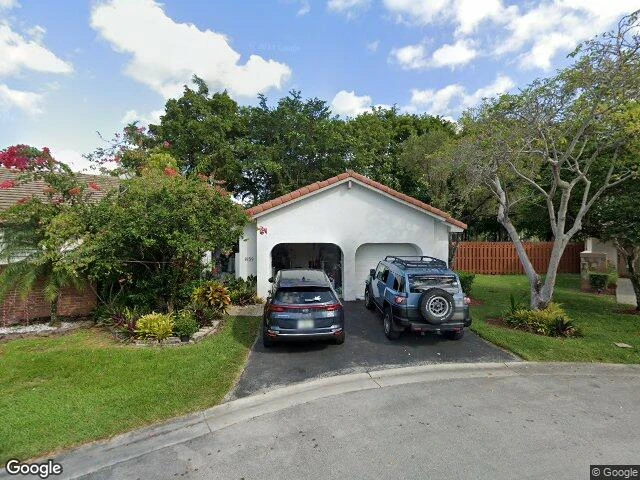 House image located at Fort Lauderdale, FL 33326