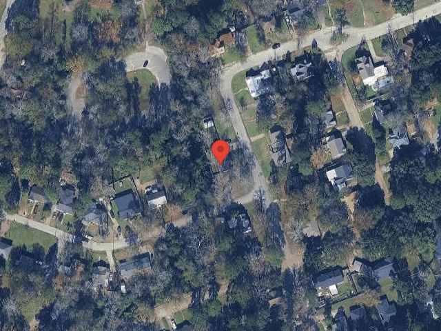 House image located at Lufkin, TX 75904