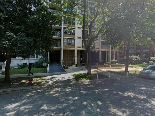 House image located at Chicago, IL 60615