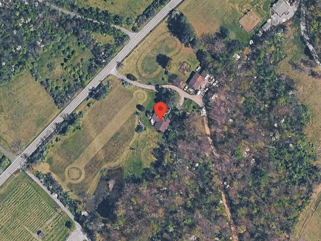 House image located at Winchester, VA 22602