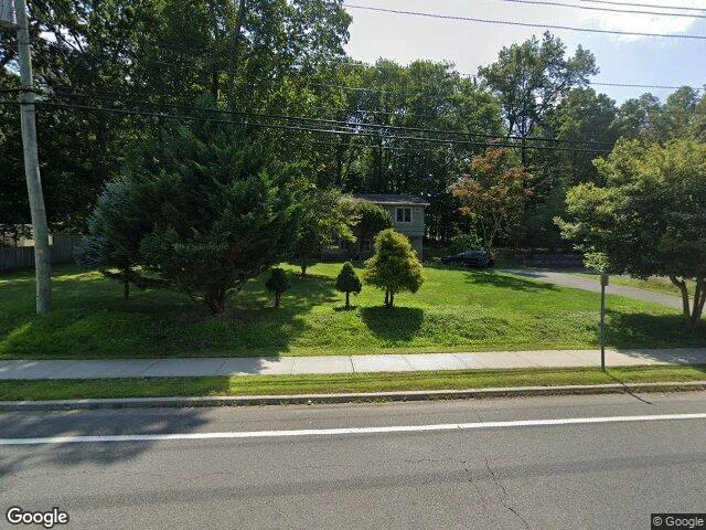 House image located at Spring Valley, NY 10977