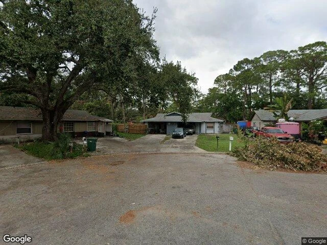 House image located at Bradenton, FL 34203