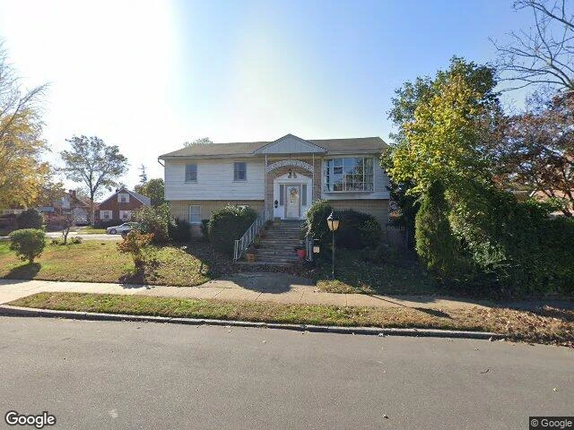 House image located at Valley Stream, NY 11580