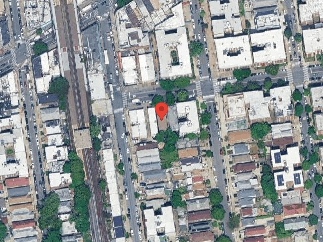 House image located at Brooklyn, NY 11229