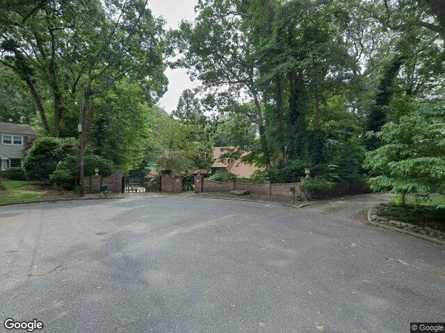 House image located at East Setauket, NY 11733