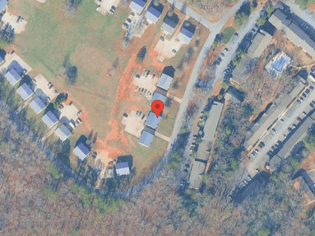 House image located at Athens, GA 30606