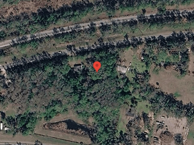 House image located at Davenport, FL 33896