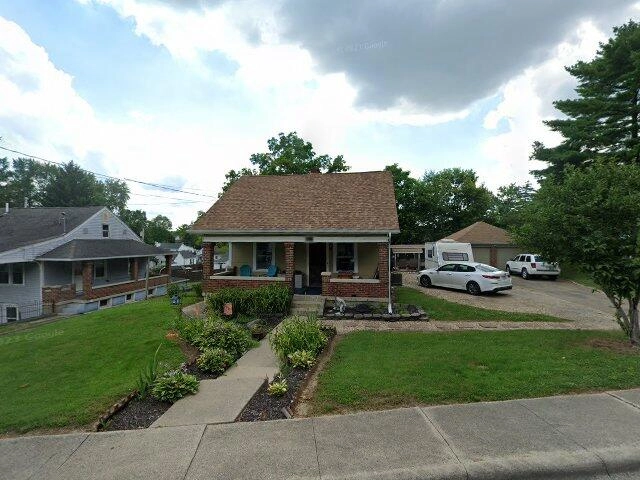 House image located at Xenia, OH 45385