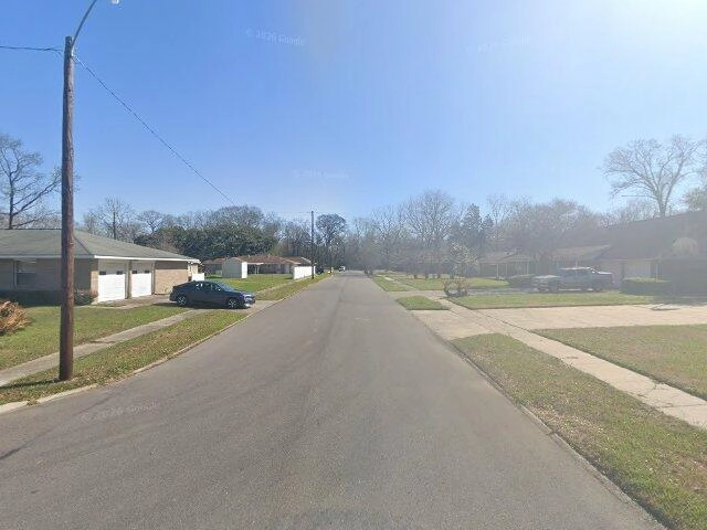House image located at Panama City, FL 32405