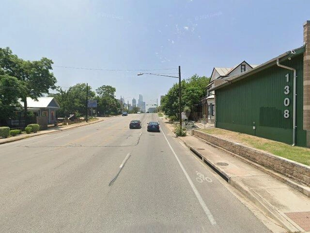 House image located at Ontario, CA 91764