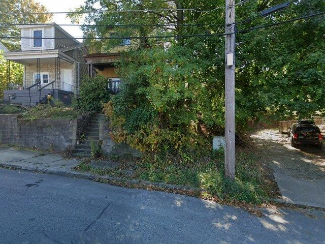 House image located at Pittsburgh, PA 15212