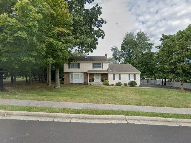 House image located at Belmar, NJ 07719