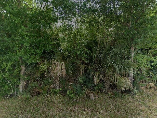 House image located at Punta Gorda, FL 33980