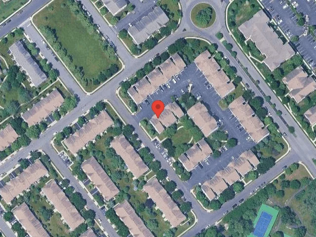 House image located at Riverton, NJ 08077