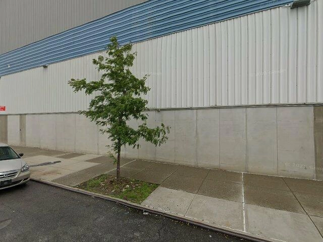 House image located at Cleveland, OH 44110